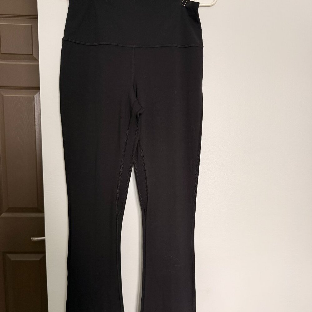 Lululemon Align